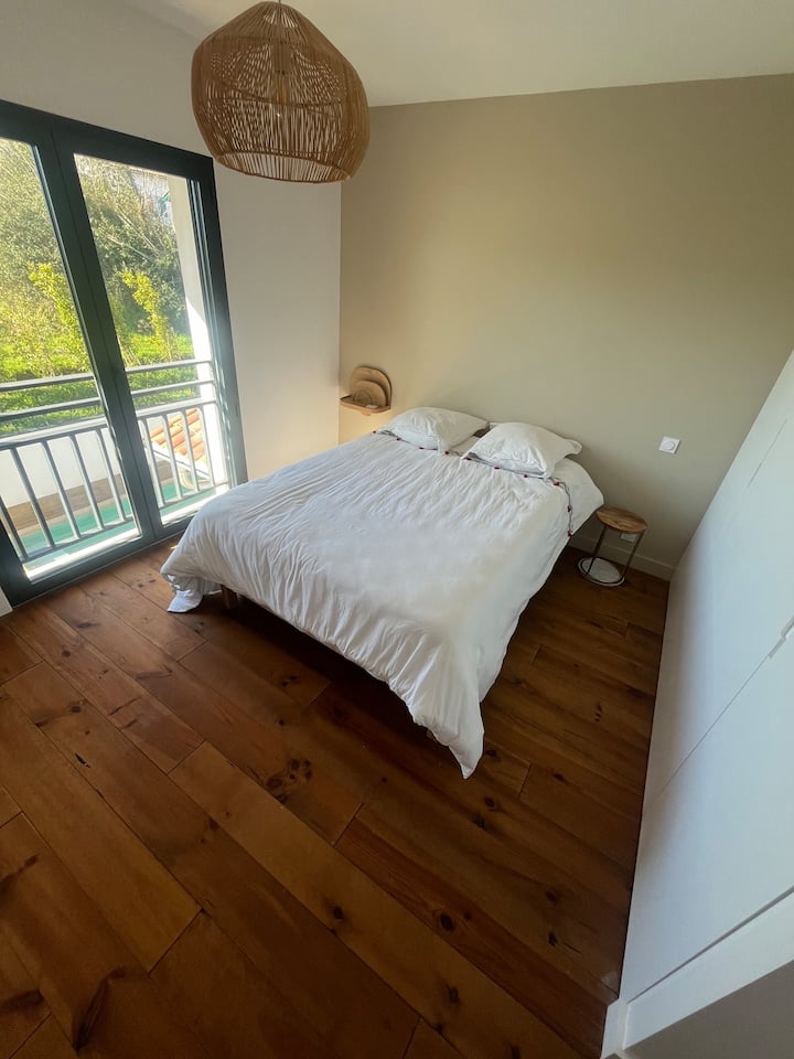 Quarto 2
