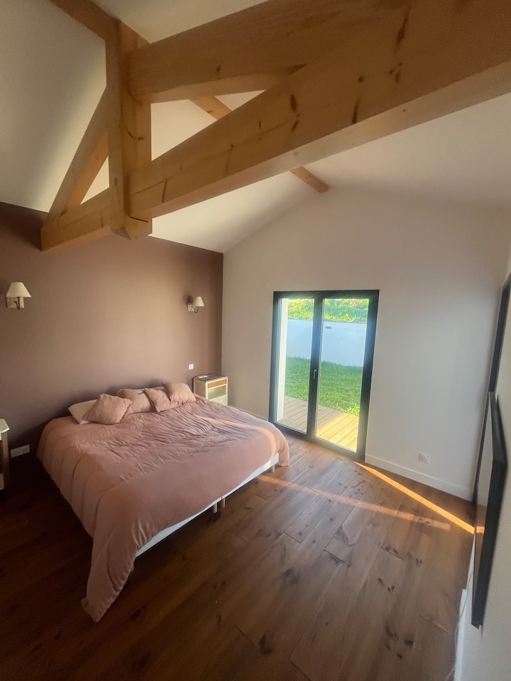 Quarto 1