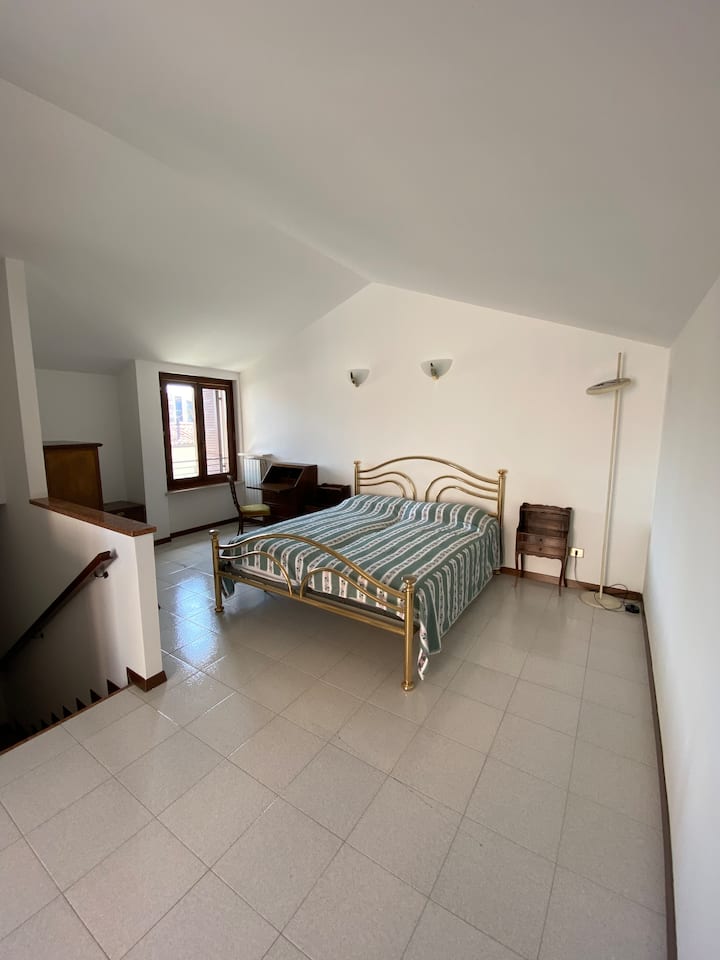 ห้องนอน3