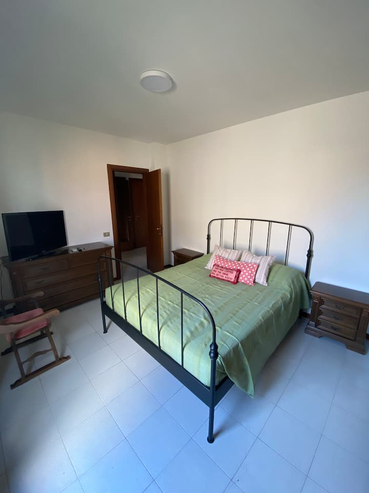 ห้องนอน1