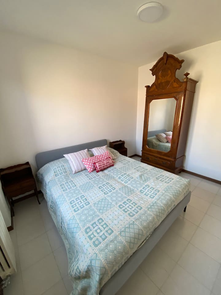 ห้องนอน2