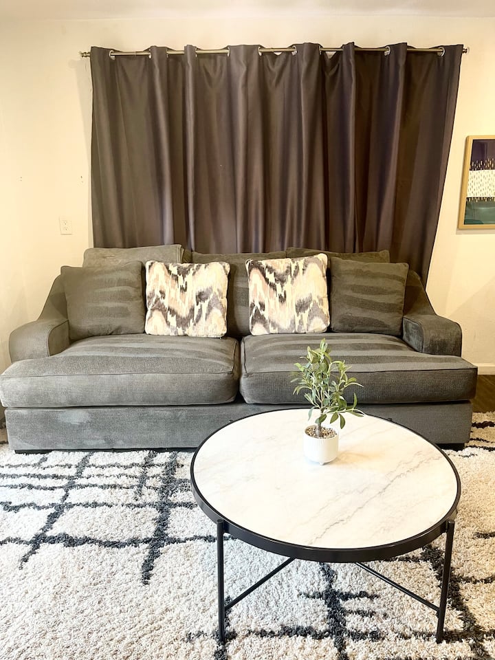 Всекидневна 2