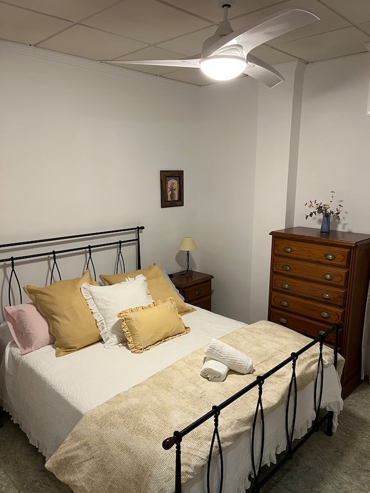 Quarto 1