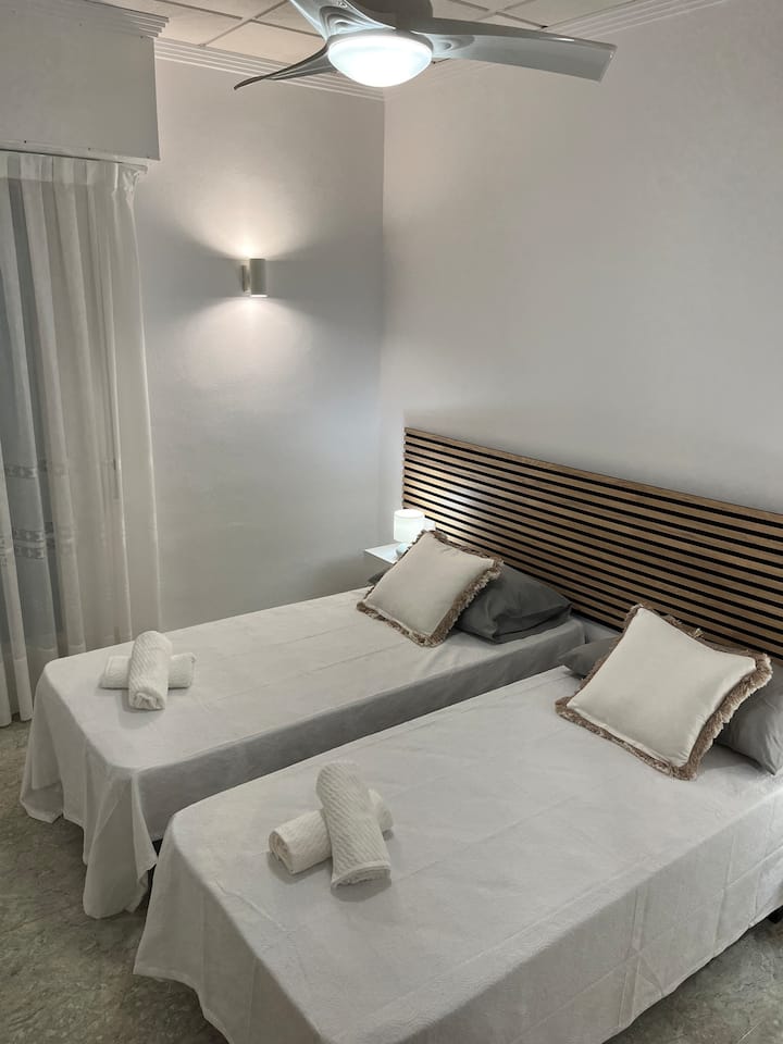 Quarto 2