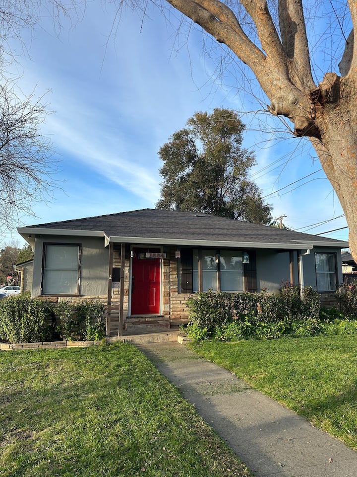 West Sacramento Houses for Rent in West Sacramento, California