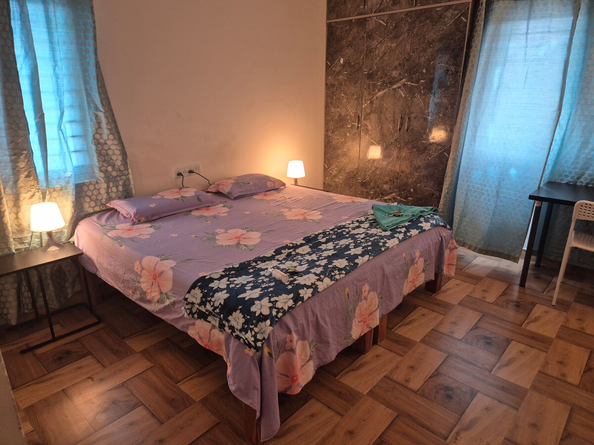 Спална соба