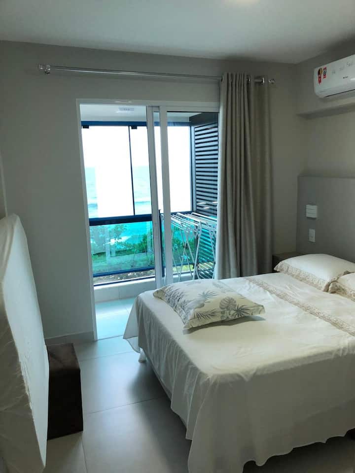 Quarto 3