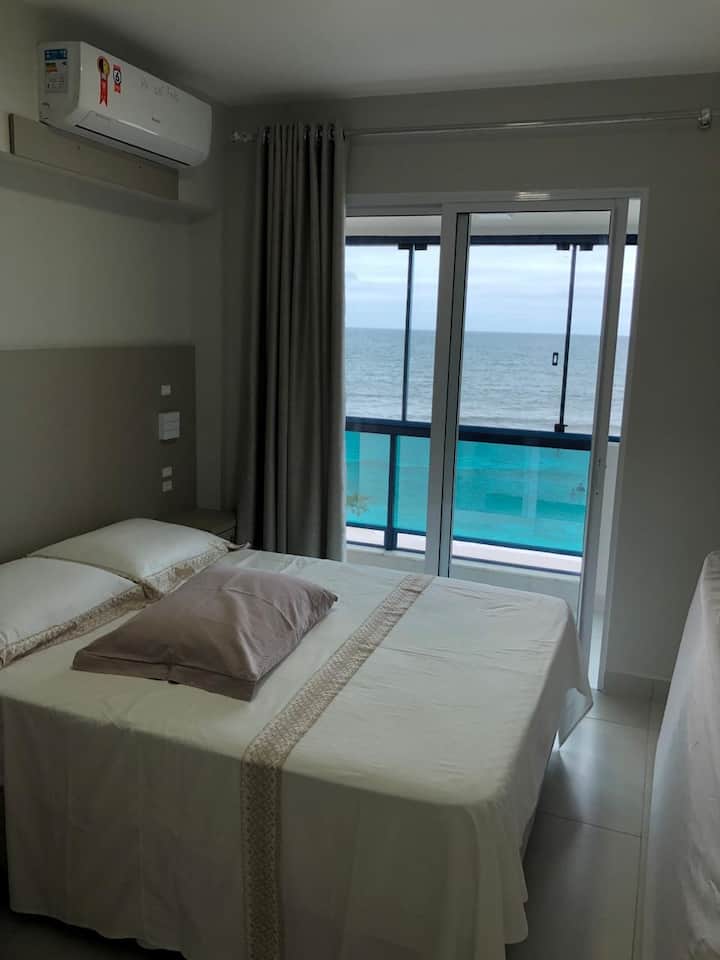Quarto 1