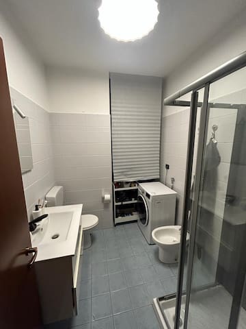 listing_image