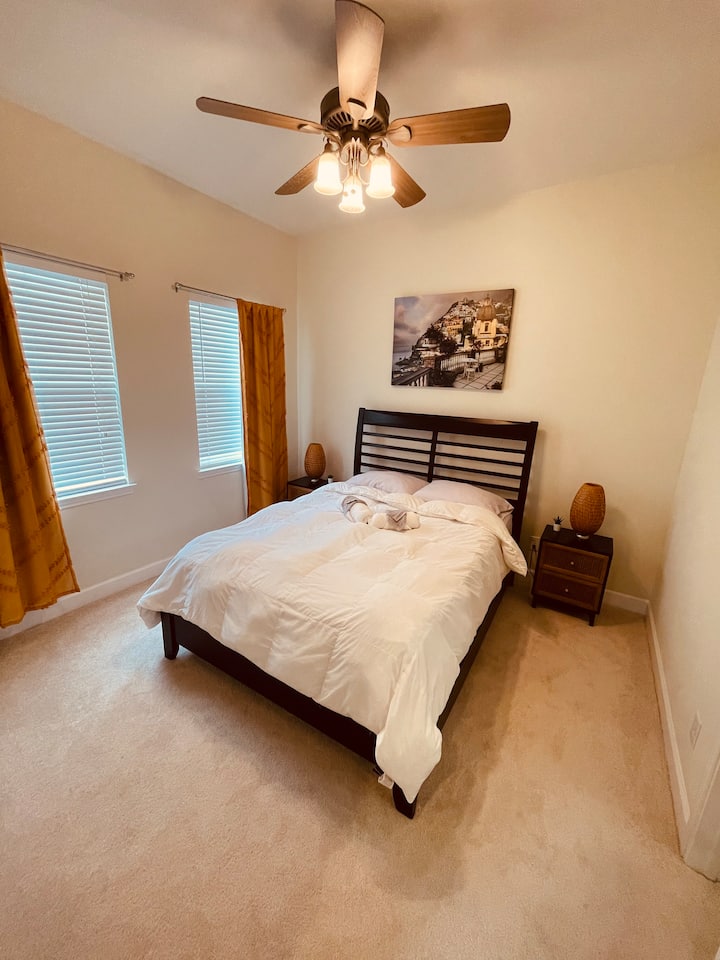 Chambre 2