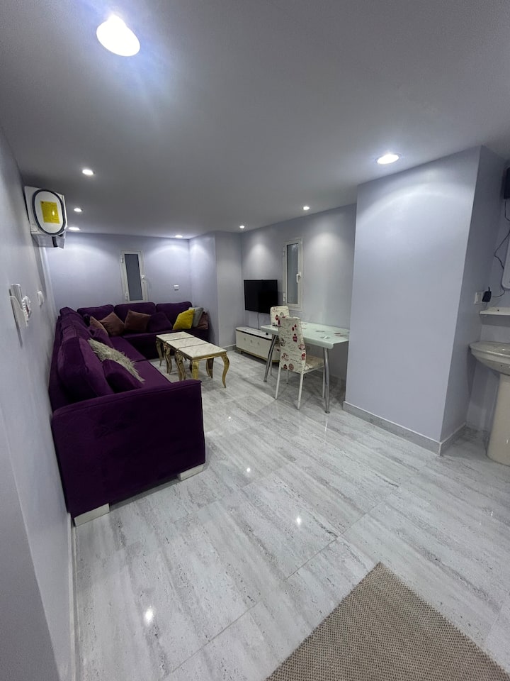 Makkah House Vacation Rentals Makkah Province, Saudi Arabia Airbnb