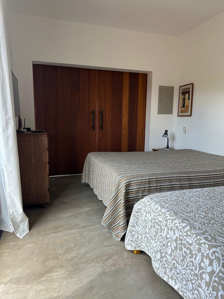 ห้องนอน2