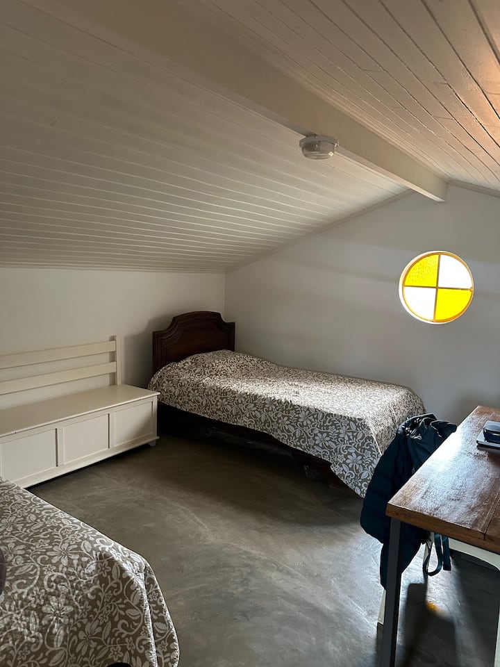 ห้องนอน5