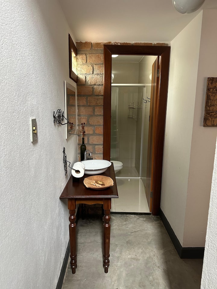 ห้องนอน3