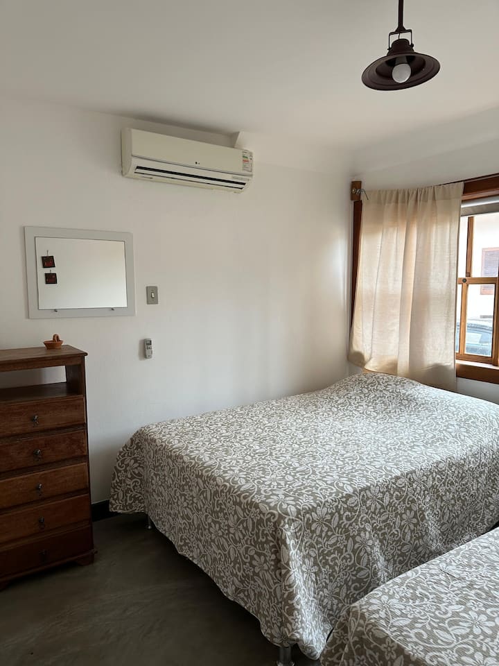 ห้องนอน4