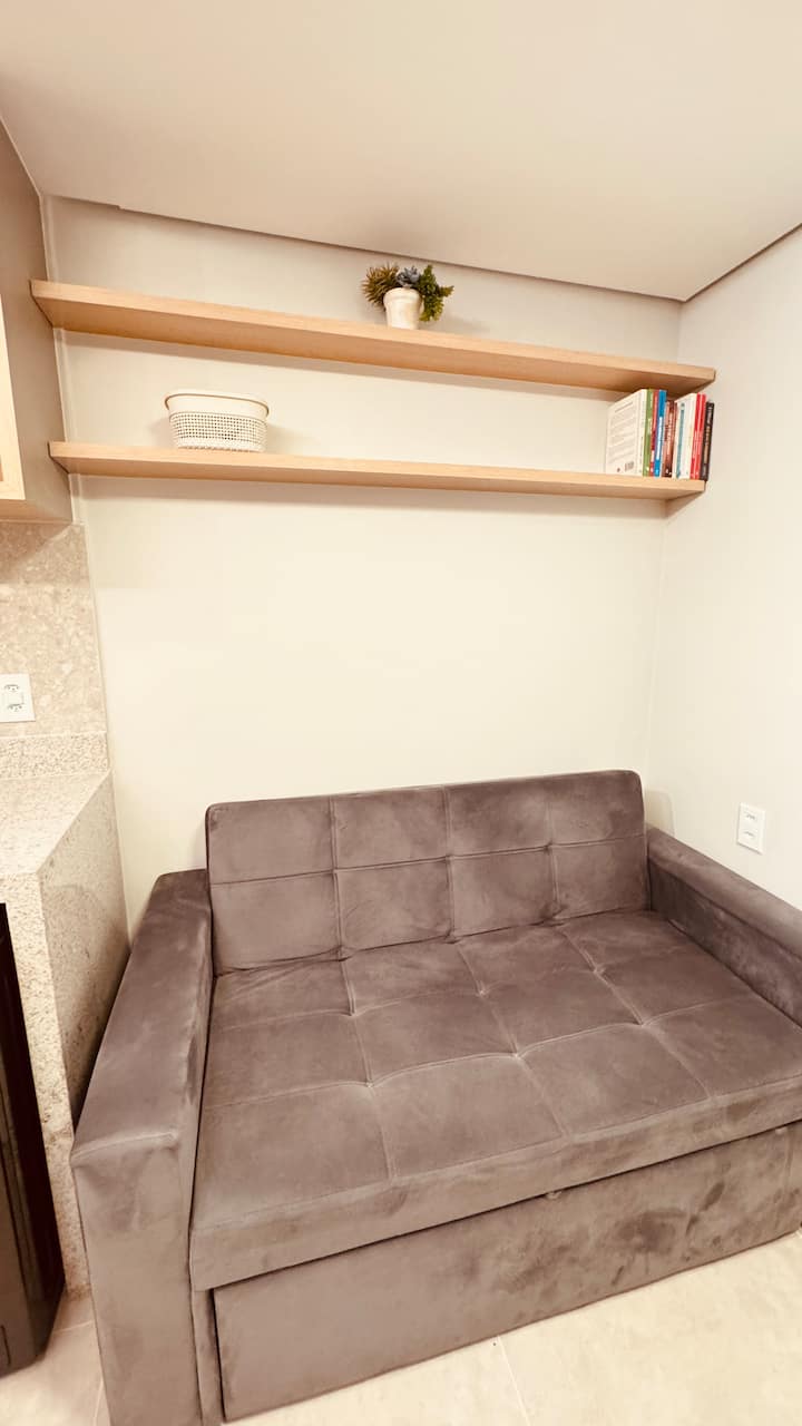 ಲಿವಿಂಗ್ ರೂಮ್