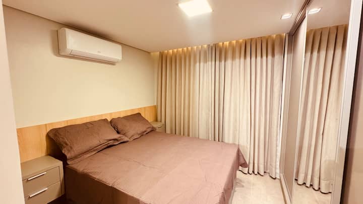 ಬೆಡ್‌ರೂಮ್