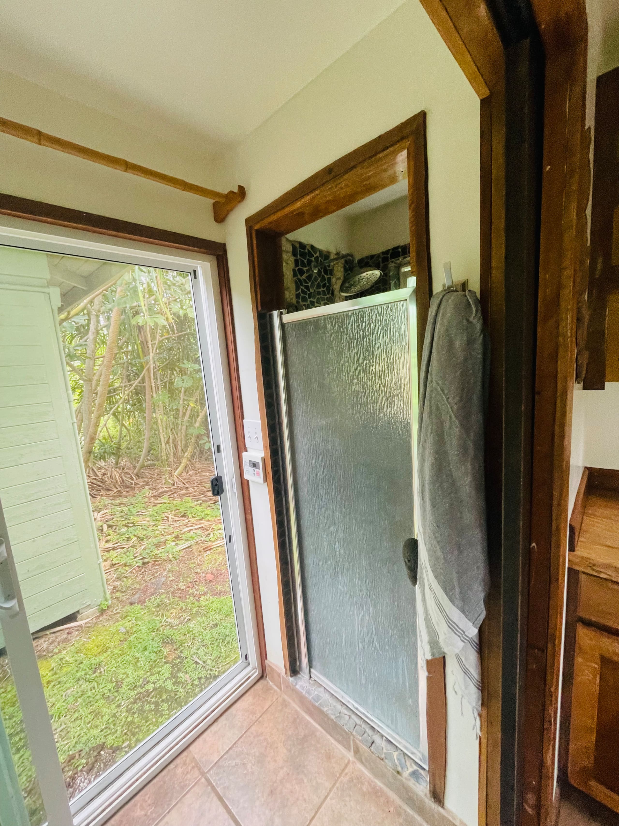 Home in Pahoa · ★4.95 · 1 bedroom · 2 beds · 1 private bath - Image 38