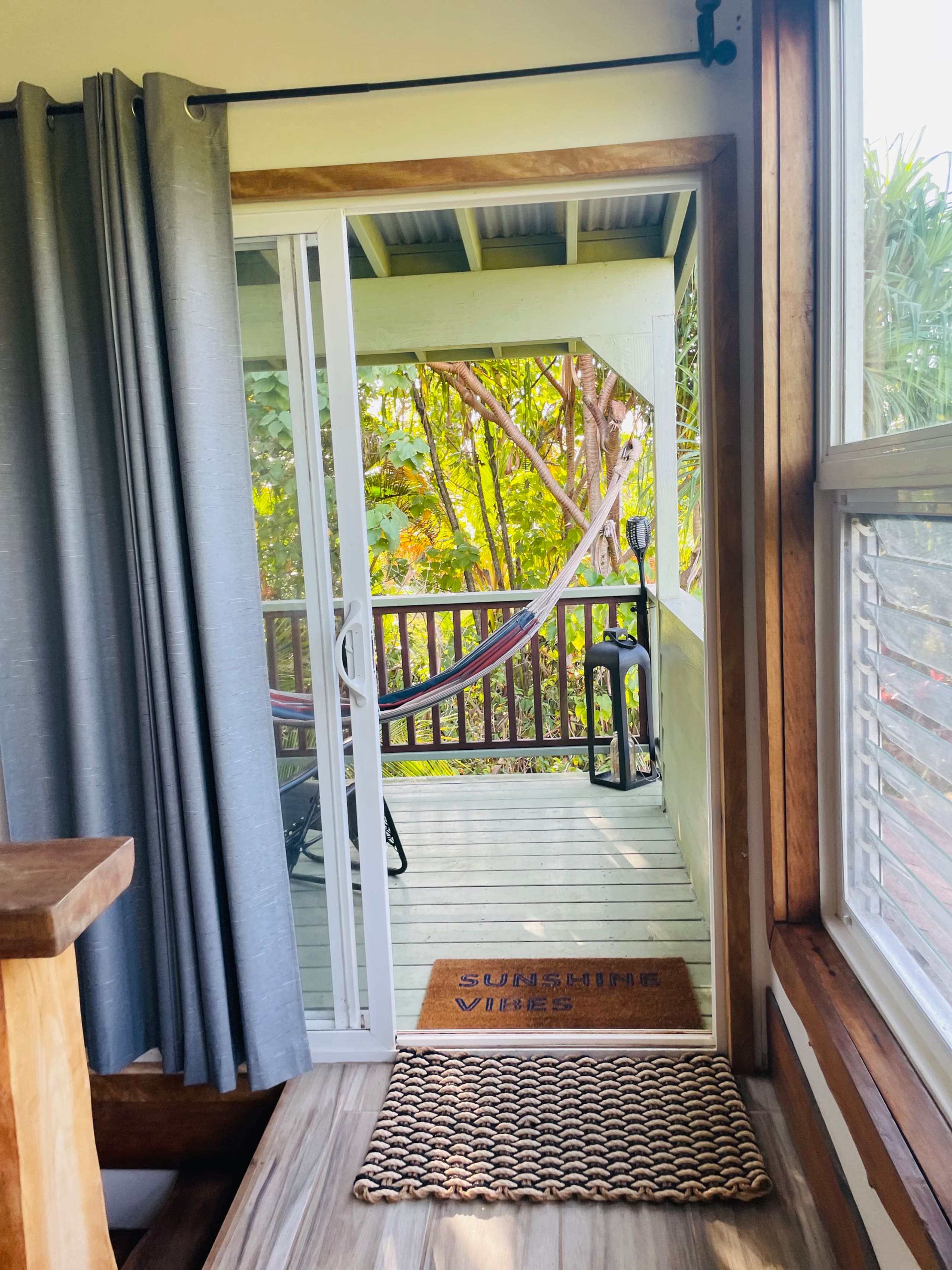 Home in Pahoa · ★4.95 · 1 bedroom · 2 beds · 1 private bath - Image 35