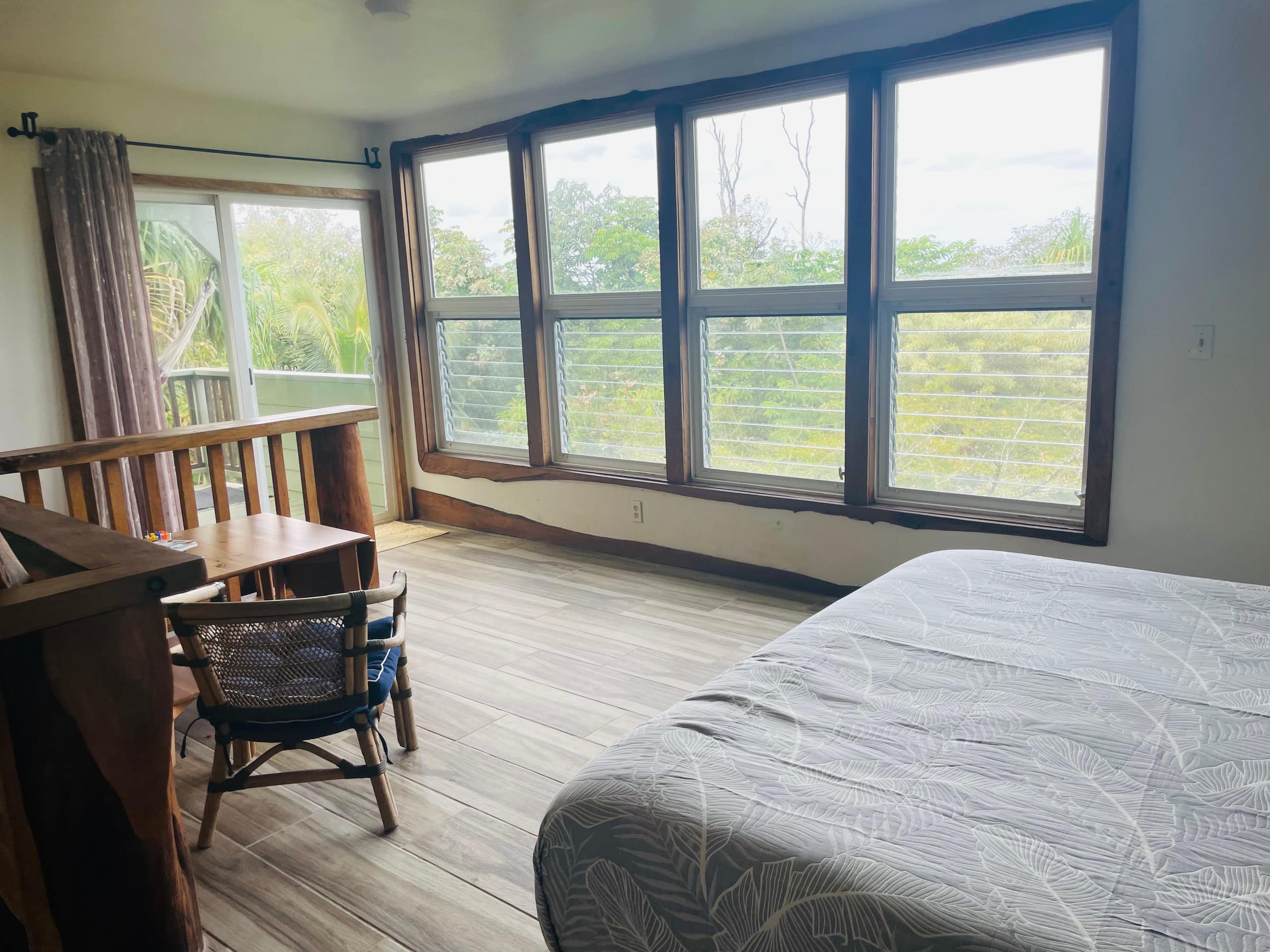 Home in Pahoa · ★4.95 · 1 bedroom · 2 beds · 1 private bath - Image 22