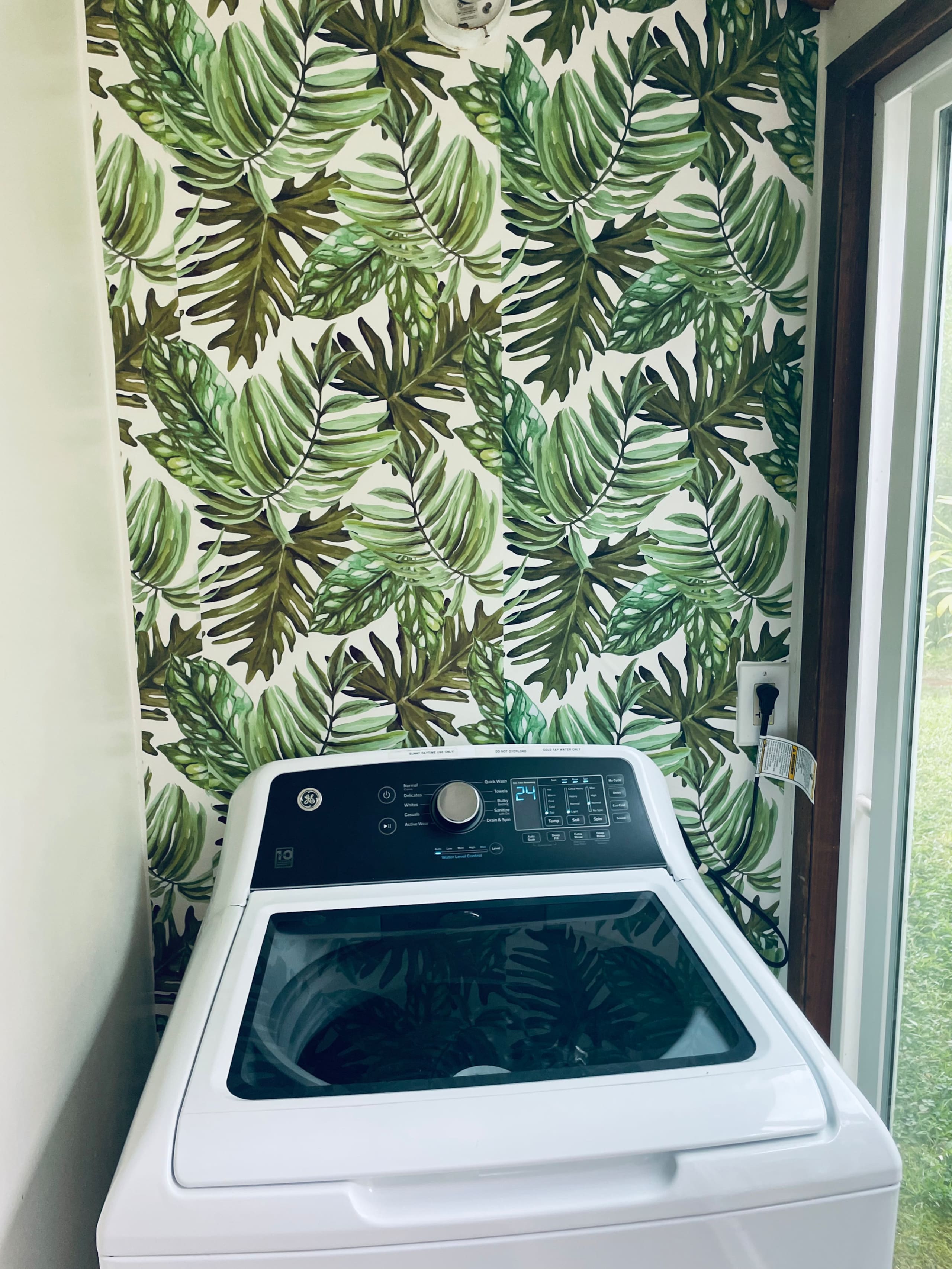 Home in Pahoa · ★4.95 · 1 bedroom · 2 beds · 1 private bath - Image 49