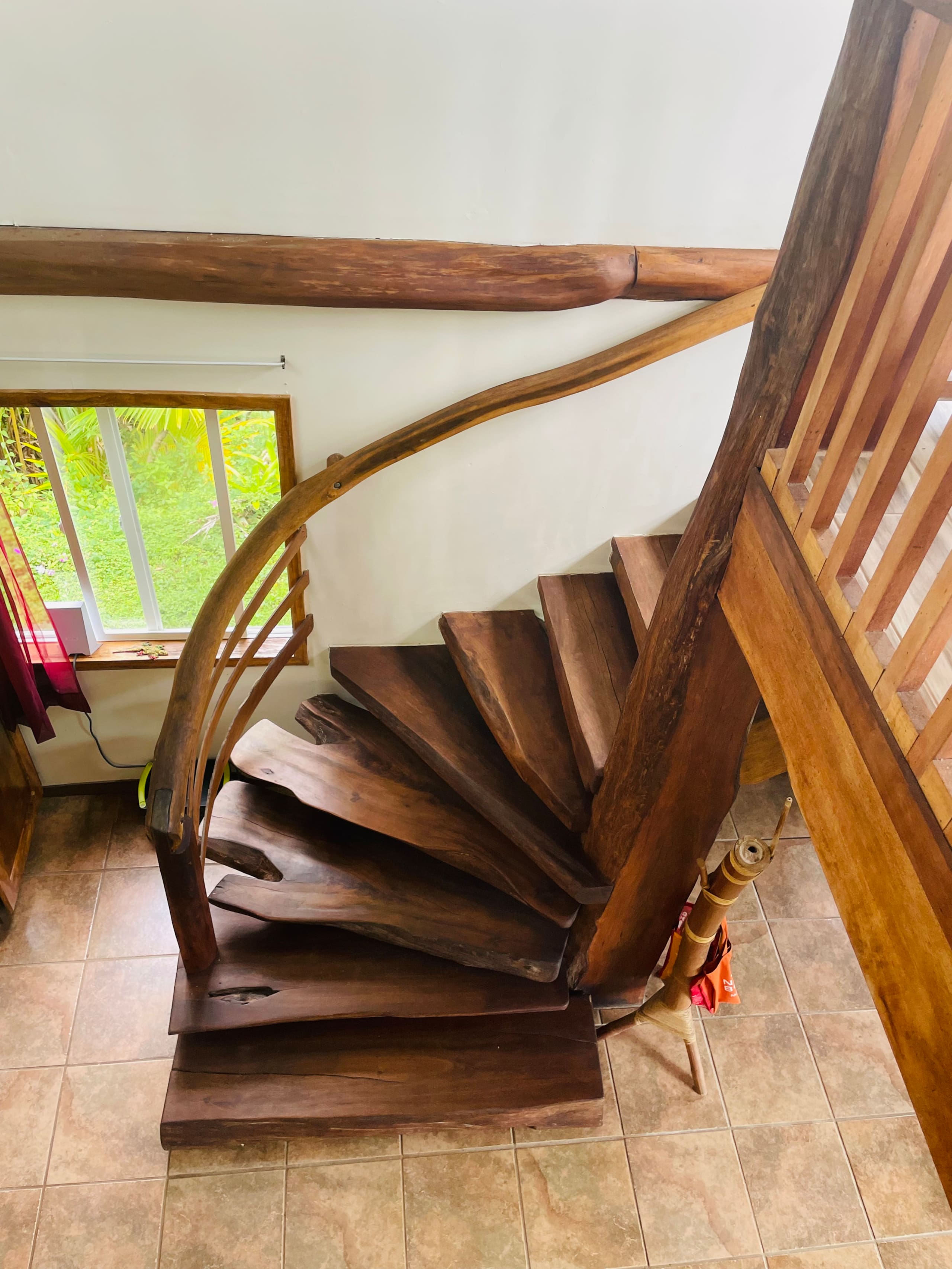 Home in Pahoa · ★4.95 · 1 bedroom · 2 beds · 1 private bath - Image 8