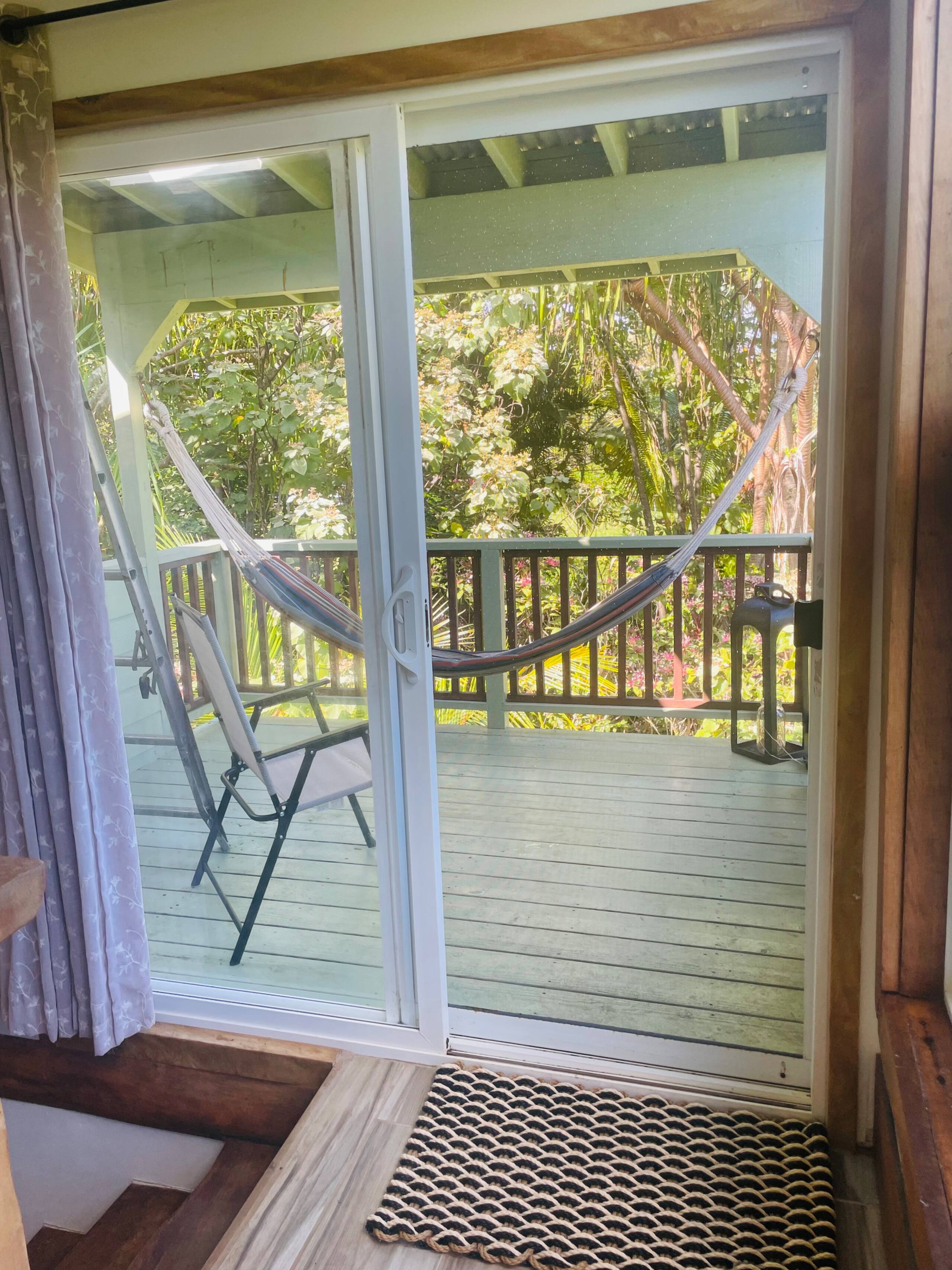 Home in Pahoa · ★4.95 · 1 bedroom · 2 beds · 1 private bath - Image 31