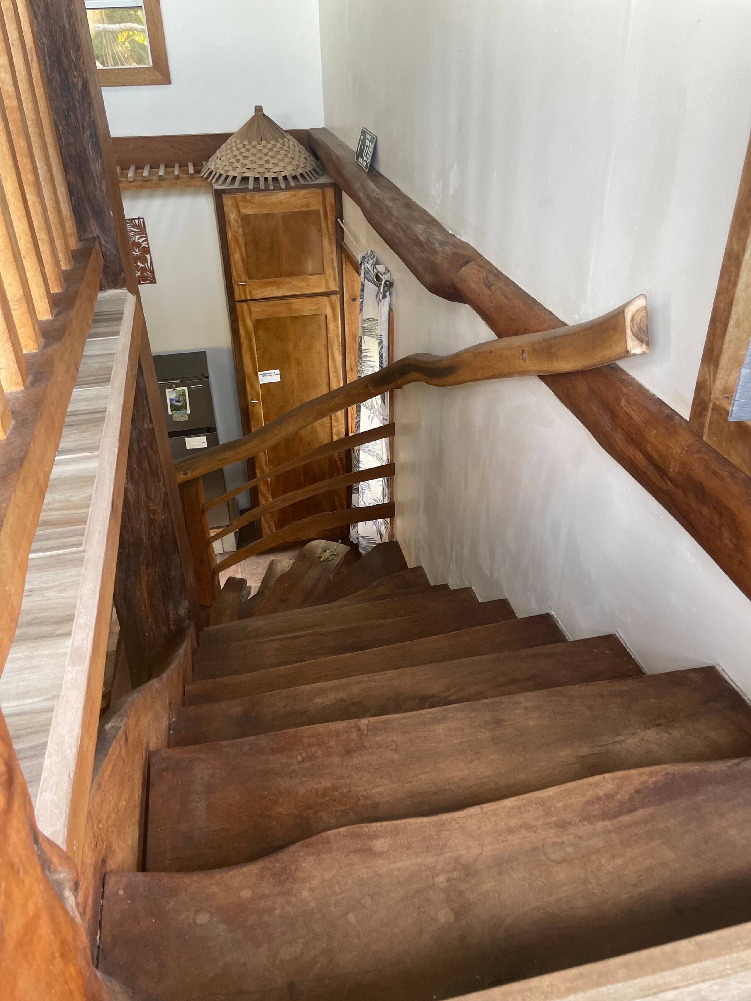 Home in Pahoa · ★4.95 · 1 bedroom · 2 beds · 1 private bath - Image 33