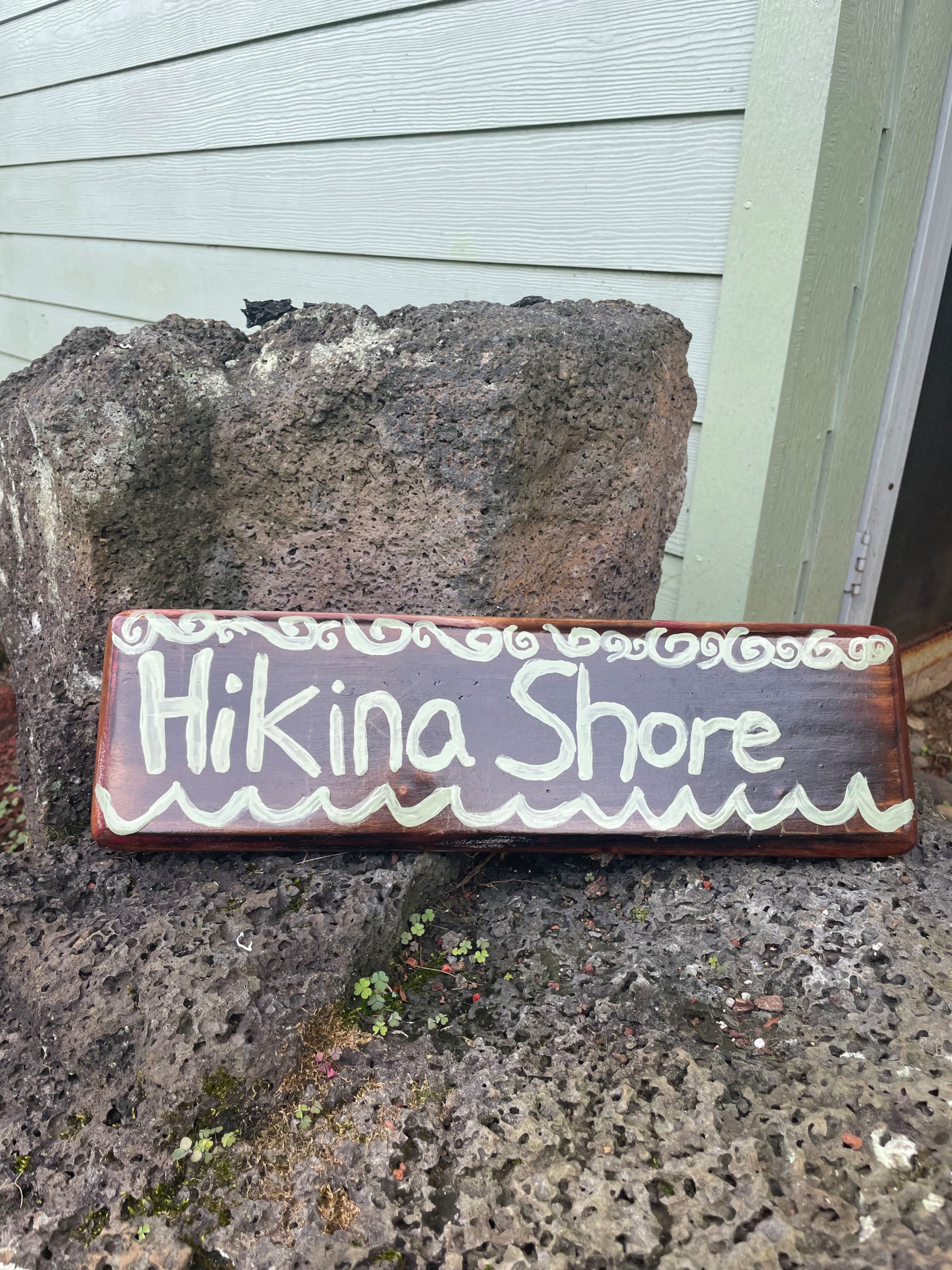 Home in Pahoa · ★4.95 · 1 bedroom · 2 beds · 1 private bath - Image 60