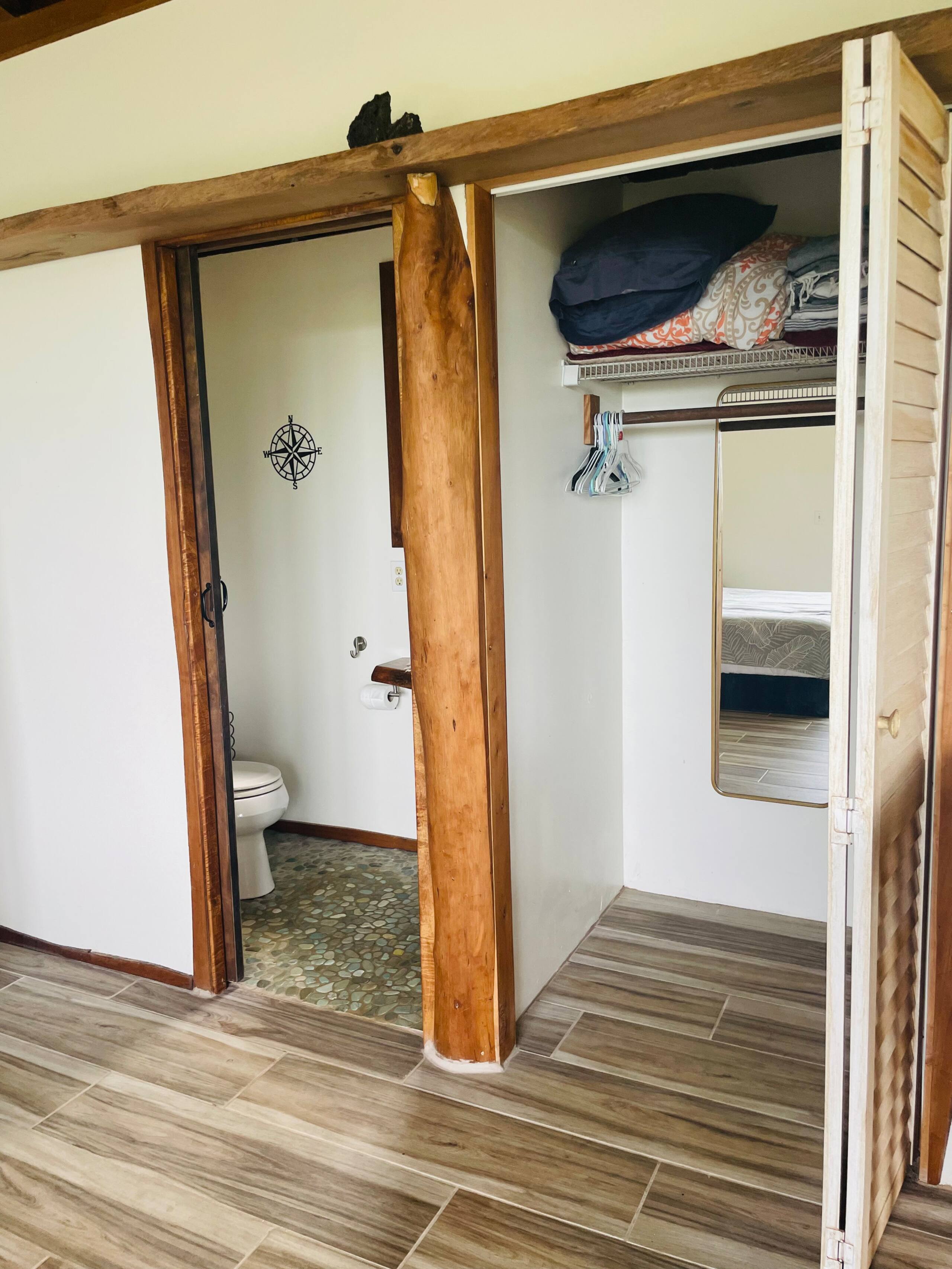 Home in Pahoa · ★4.95 · 1 bedroom · 2 beds · 1 private bath - Image 39