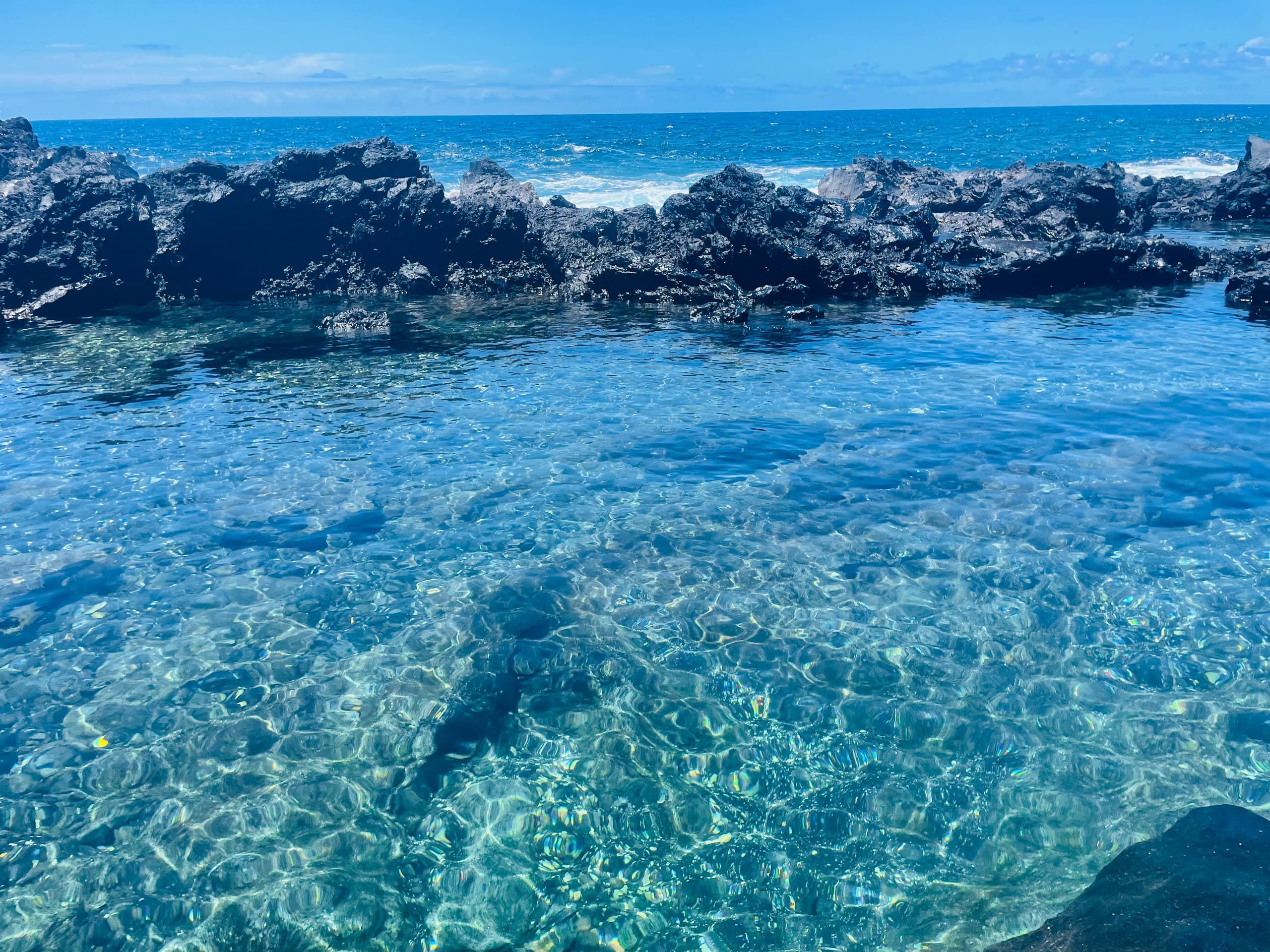 Home in Pahoa · ★4.95 · 1 bedroom · 2 beds · 1 private bath - Image 69