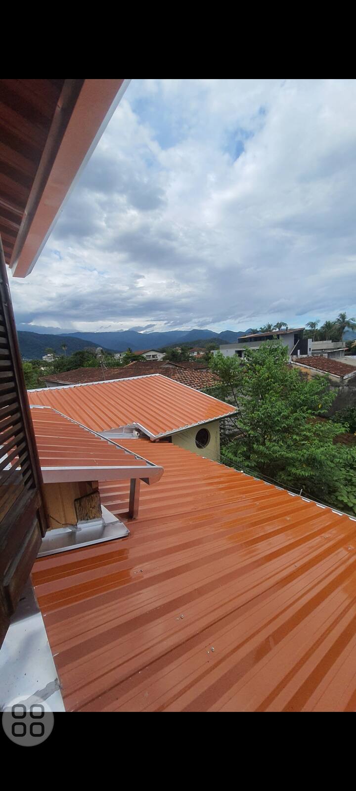 ห้องนอน