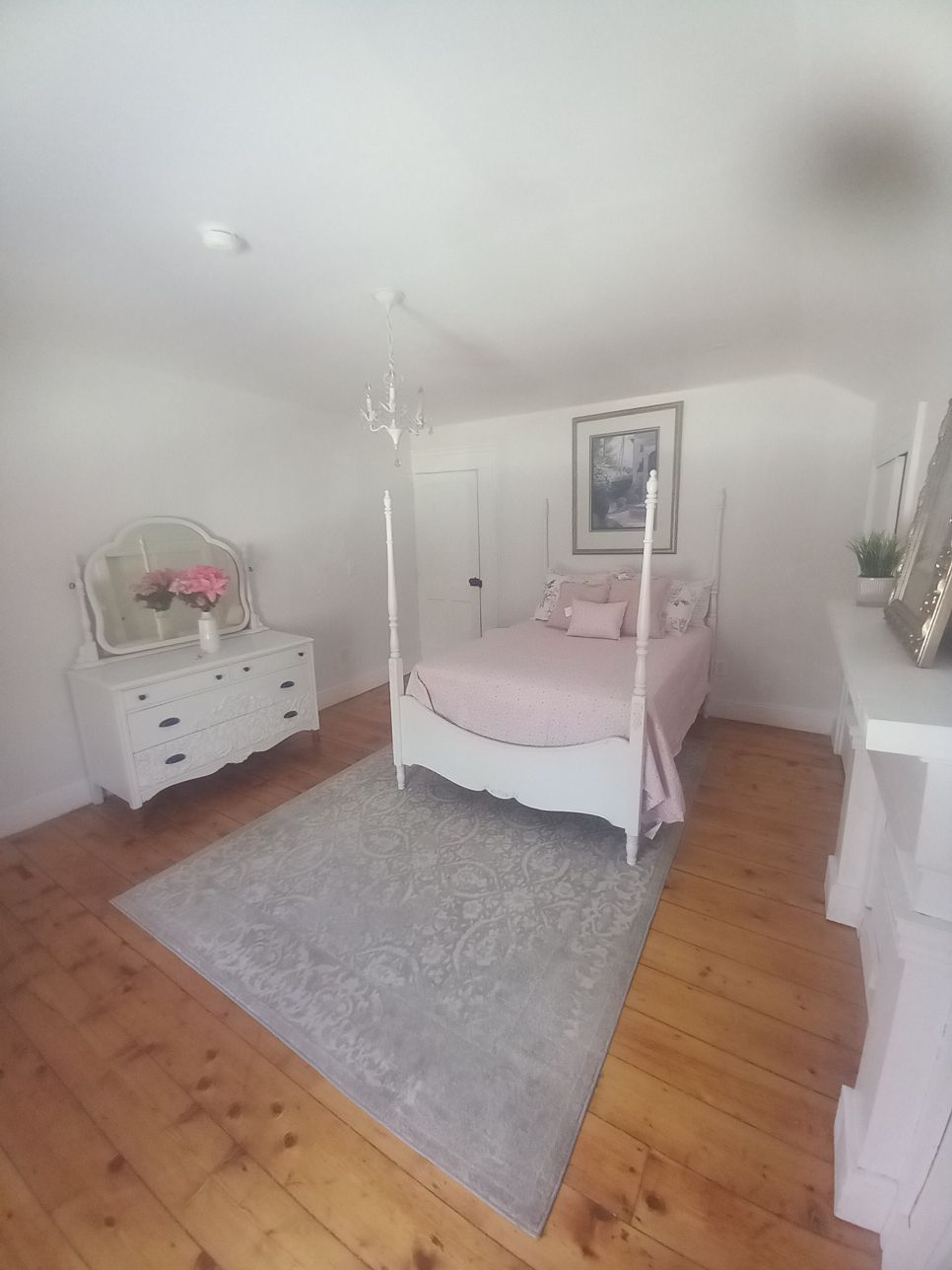 Casa de campo Apartamentos en alquiler en Altmar, Nueva York, Estados