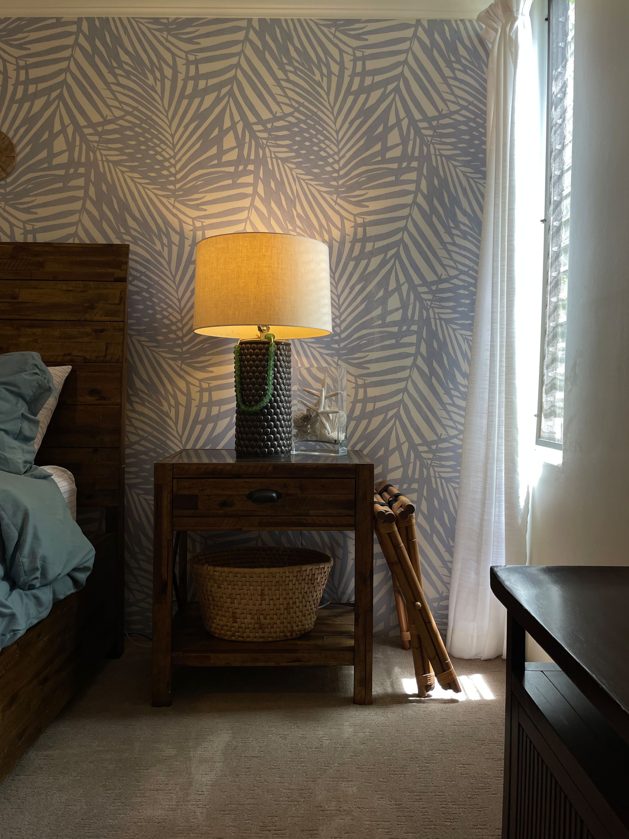Wailea Ocean View Escape - Image 28