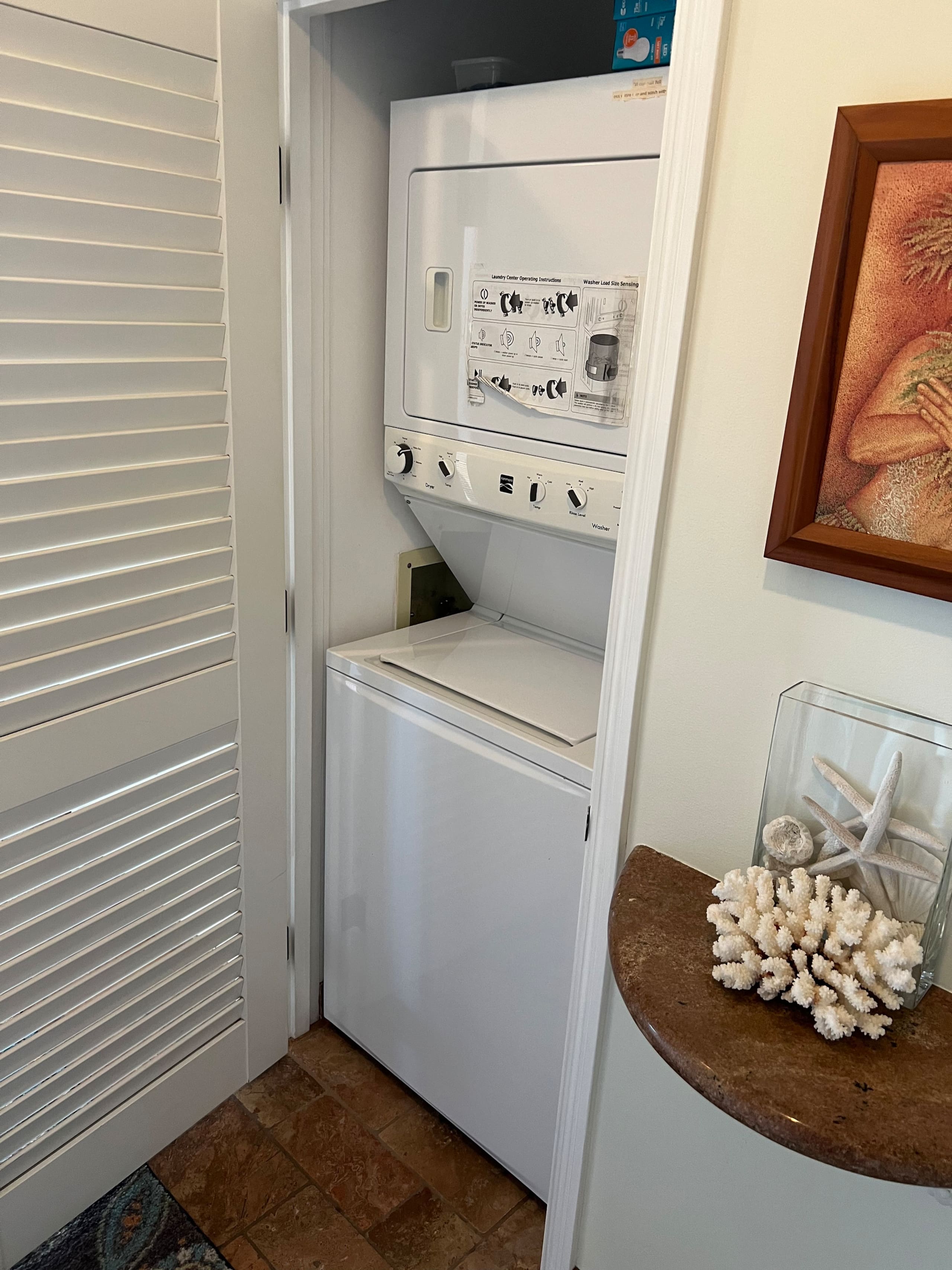 Wailea Ocean View Escape - Image 46