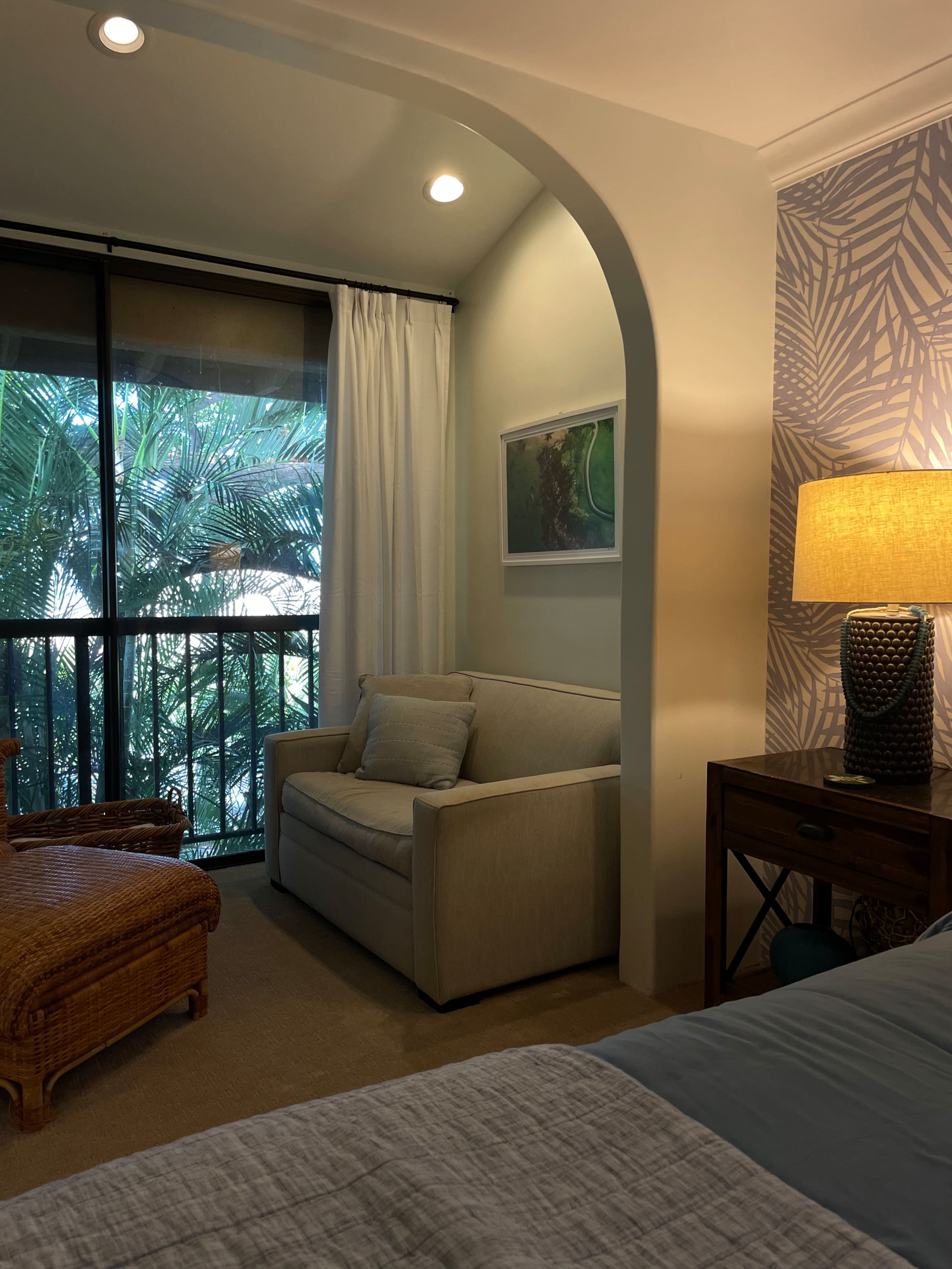 Wailea Ocean View Escape - Image 26