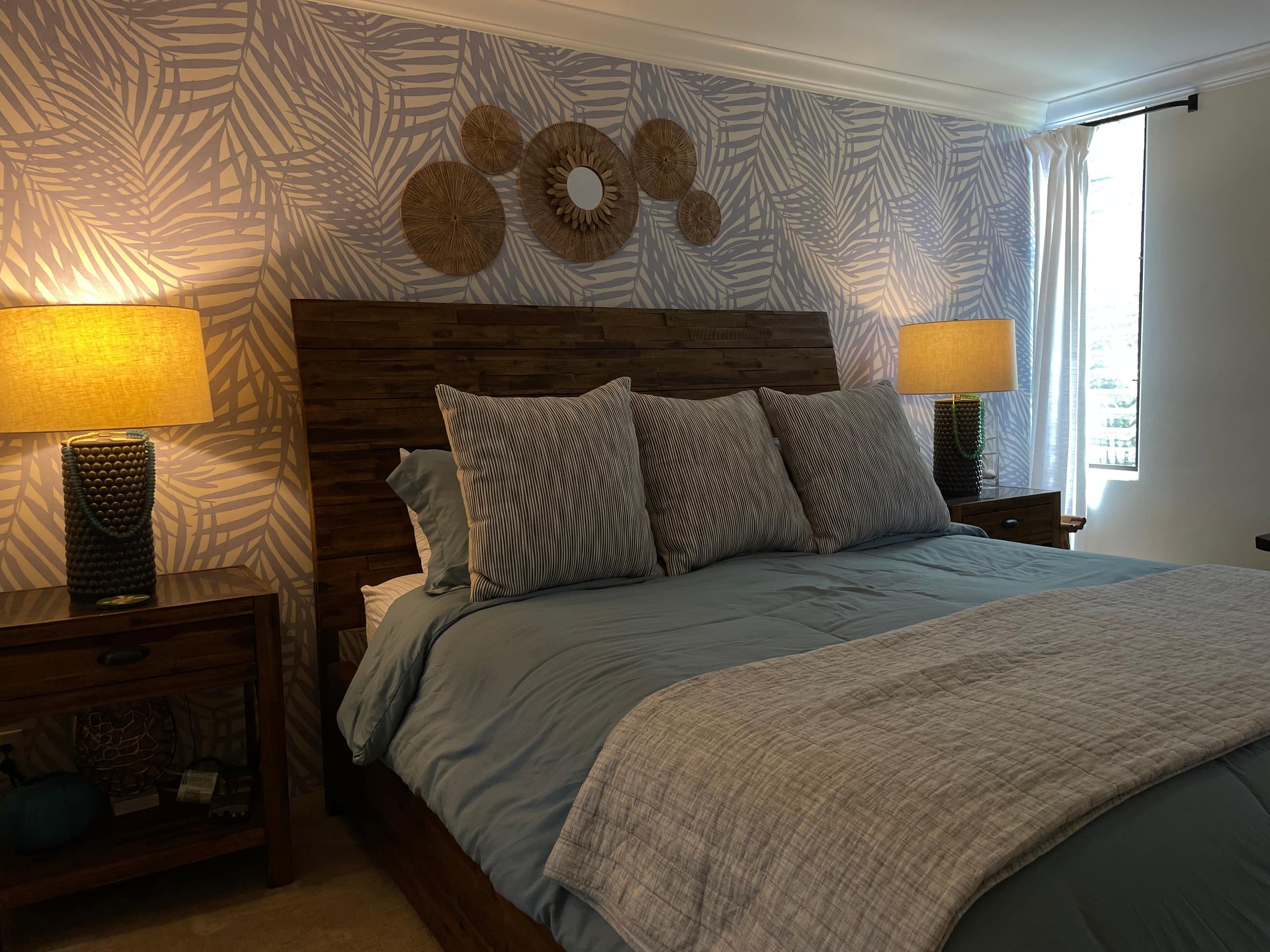 Wailea Ocean View Escape - Image 27