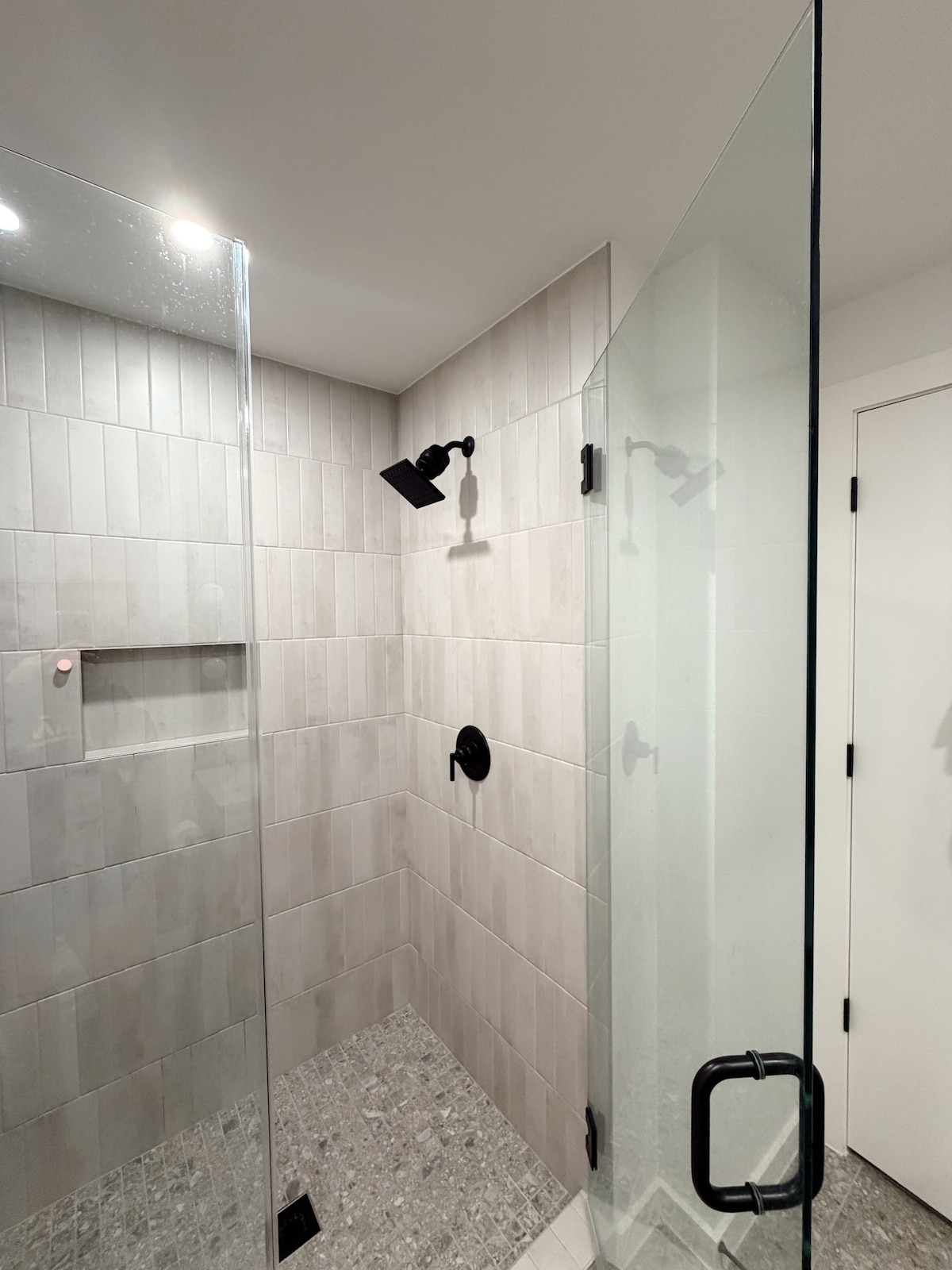 Rainey St Studio Apartment