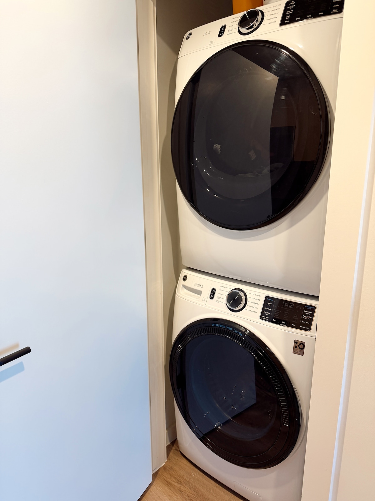 Rainey St Studio Apartment