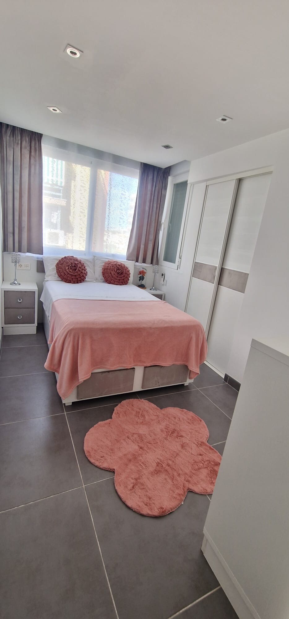 საძინებელი 3