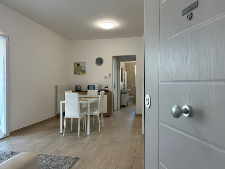 Alloggio Tessitore-cir.058120-alt-00269 - Fiumicino
