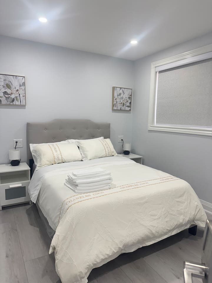 Chambre 2