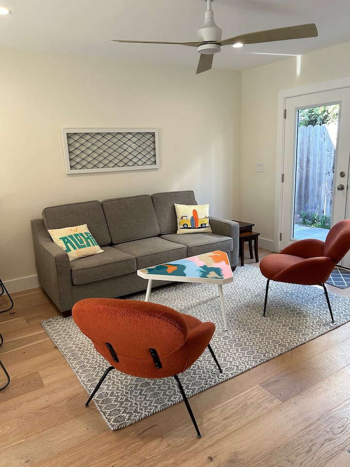Apartment In Dana Point Near Beach And Restaurants - Dana Point, CA