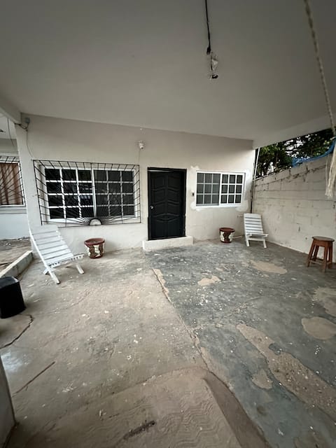 Large air-conditioned house special company price
