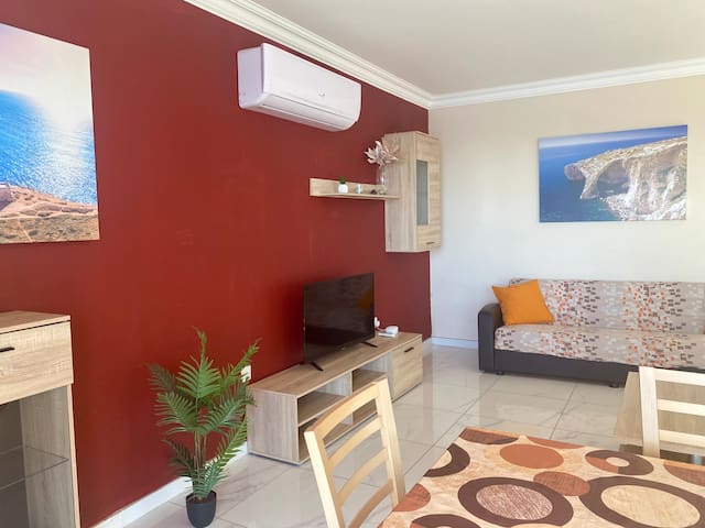 Asset Flow Pro managed Airbnb listing 3