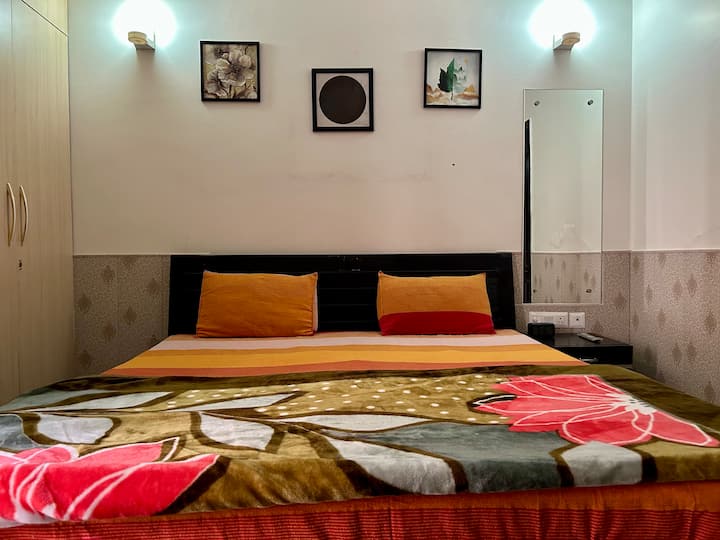 ห้องนอน1