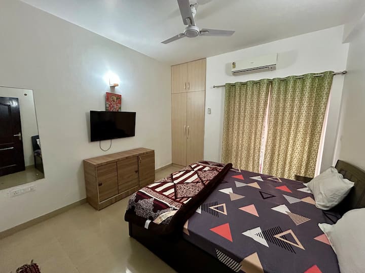 ห้องนอน2