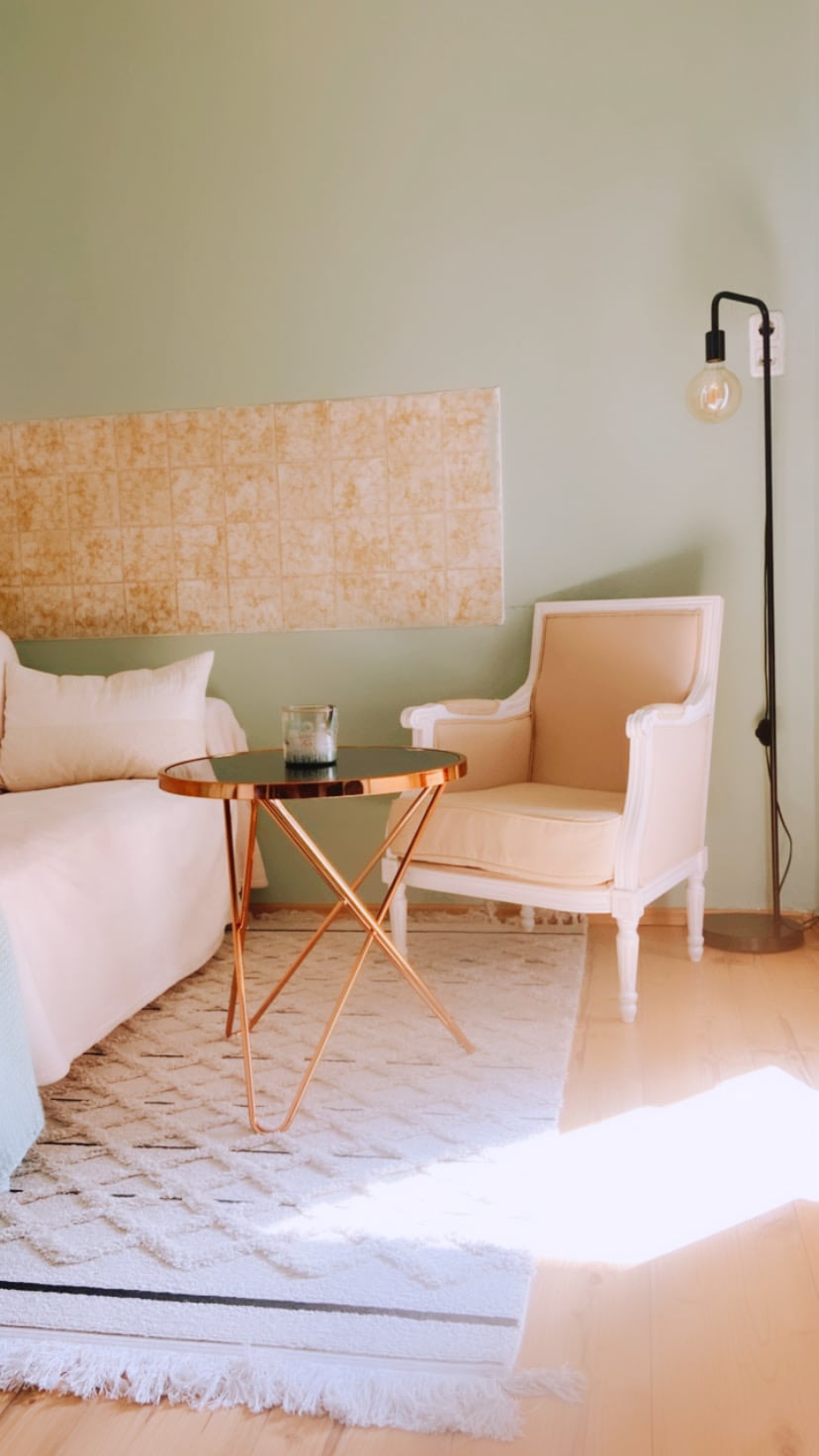 Popular Airbnb listing: Cozy home in Munich center in Alte Heide   Hirschau