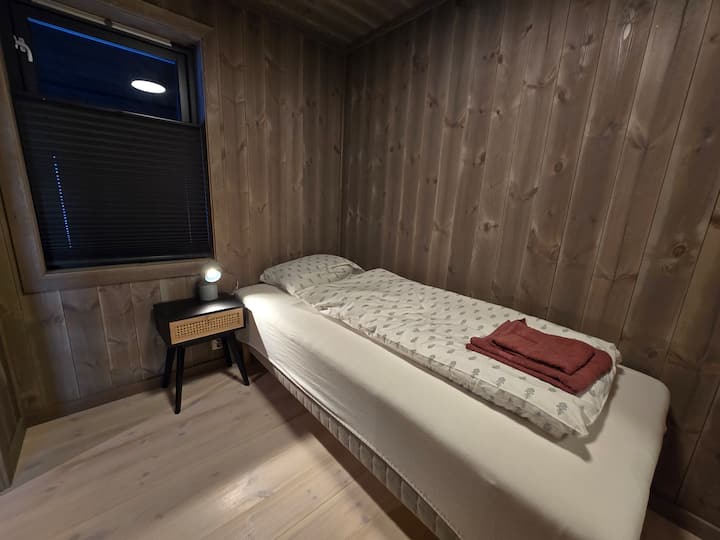 საძინებელი 3