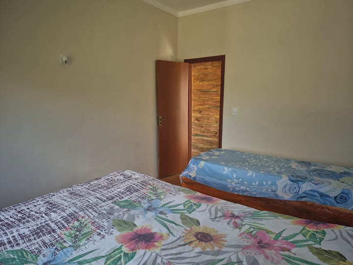 ห้องนอน3